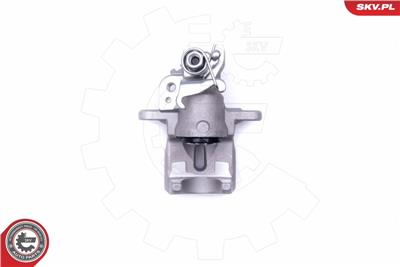 ESEN SKV 50SKV074 EAN: 5901947386590.