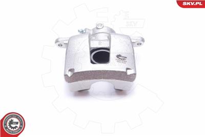 ESEN SKV 50SKV084 EAN: 5901947389751.