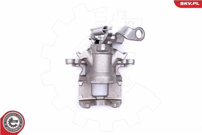 ESEN SKV 50SKV104 EAN: 5901947389799.