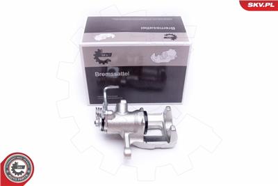 ESEN SKV 50SKV143 EAN: 5901947389867.