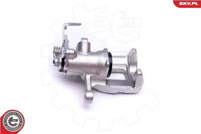 ESEN SKV 50SKV143 EAN: 5901947389867.