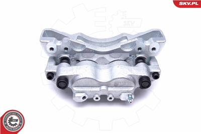 ESEN SKV 50SKV261 EAN: 5903968400880.