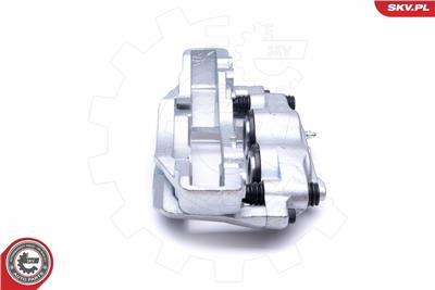 ESEN SKV 50SKV261 EAN: 5903968400880.