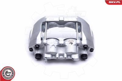 ESEN SKV 50SKV261 EAN: 5903968400880.