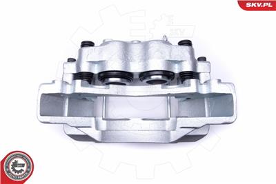 ESEN SKV 50SKV262 EAN: 5903968400897.