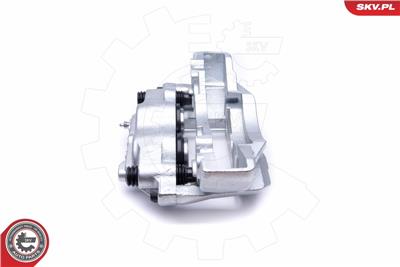 ESEN SKV 50SKV262 EAN: 5903968400897.