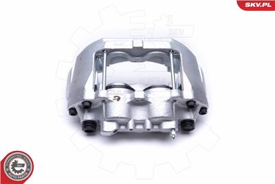 ESEN SKV 50SKV262 EAN: 5903968400897.