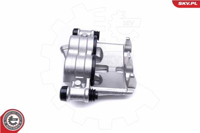 ESEN SKV 50SKV271 EAN: 5903968400903.