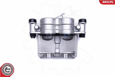 ESEN SKV 50SKV271 EAN: 5903968400903.