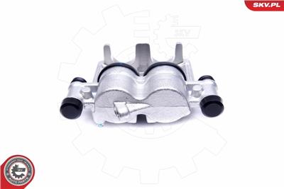 ESEN SKV 50SKV271 EAN: 5903968400903.