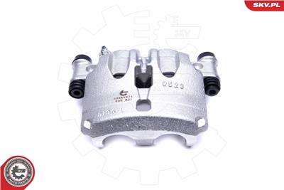 ESEN SKV 50SKV271 EAN: 5903968400903.