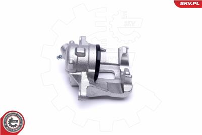 ESEN SKV 50SKV281 EAN: 5903968400927.