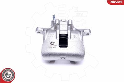 ESEN SKV 50SKV281 EAN: 5903968400927.