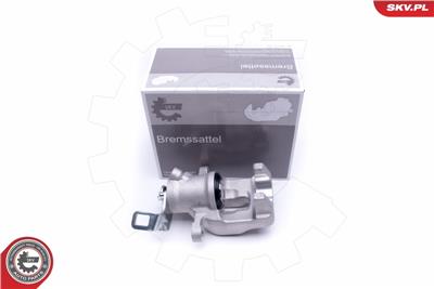 ESEN SKV 50SKV293 EAN: 5903968430941.