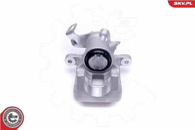 ESEN SKV 50SKV293 EAN: 5903968430941.