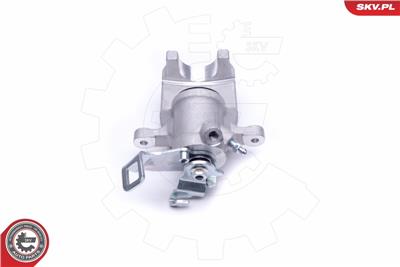 ESEN SKV 50SKV294 EAN: 5903968400958.