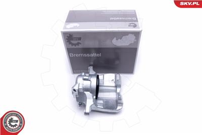 ESEN SKV 50SKV331 EAN: 5903968401023.