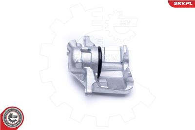 ESEN SKV 50SKV332 EAN: 5903968401030.