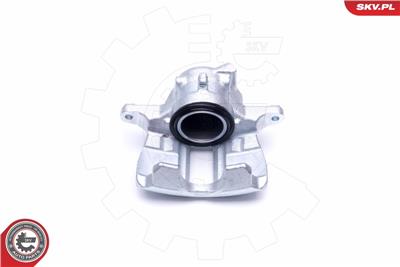 ESEN SKV 50SKV332 EAN: 5903968401030.