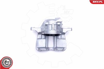 ESEN SKV 50SKV332 EAN: 5903968401030.