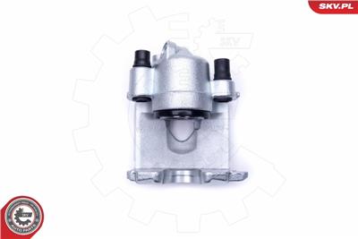 ESEN SKV 50SKV351 EAN: 5903968401061.