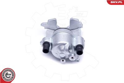 ESEN SKV 50SKV351 EAN: 5903968401061.