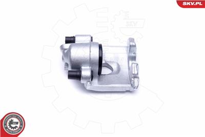 ESEN SKV 50SKV352 EAN: 5903968401078.