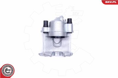 ESEN SKV 50SKV352 EAN: 5903968401078.