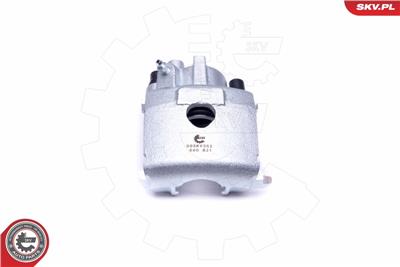 ESEN SKV 50SKV352 EAN: 5903968401078.