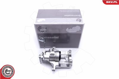 ESEN SKV 50SKV363 EAN: 5903968401085.