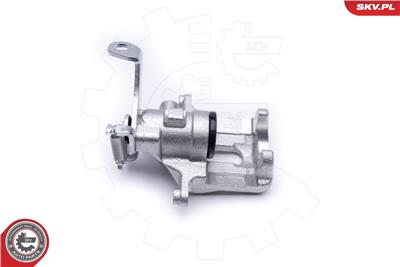 ESEN SKV 50SKV363 EAN: 5903968401085.