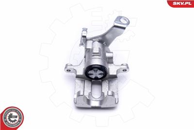 ESEN SKV 50SKV363 EAN: 5903968401085.