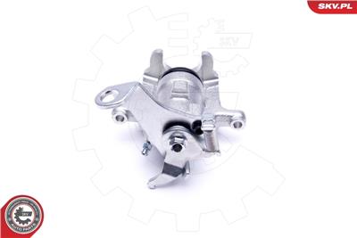 ESEN SKV 50SKV363 EAN: 5903968401085.