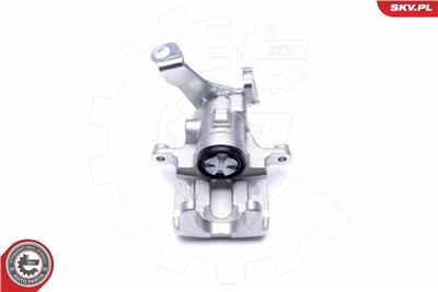 ESEN SKV 50SKV364 EAN: 5903968401092.