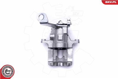 ESEN SKV 50SKV364 EAN: 5903968401092.