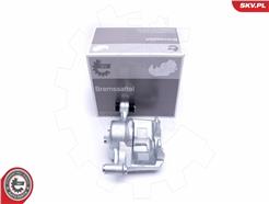 ESEN SKV 50SKV371