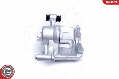 ESEN SKV 50SKV371 EAN: 5903968401108.