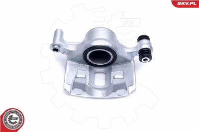 ESEN SKV 50SKV371 EAN: 5903968401108.