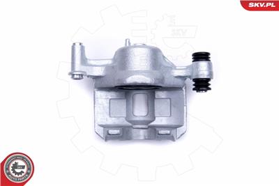 ESEN SKV 50SKV371 EAN: 5903968401108.