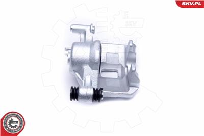 ESEN SKV 50SKV372 EAN: 5903968401115.