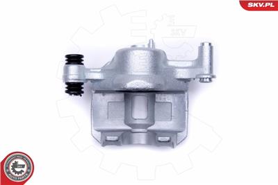 ESEN SKV 50SKV372 EAN: 5903968401115.