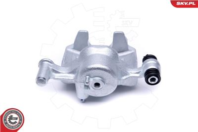 ESEN SKV 50SKV372 EAN: 5903968401115.