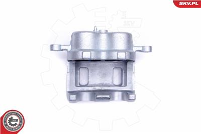 ESEN SKV 50SKV381 EAN: 5903968401122.