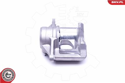 ESEN SKV 50SKV391 EAN: 5903968401146.