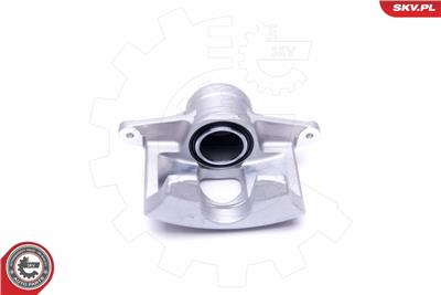 ESEN SKV 50SKV391 EAN: 5903968401146.