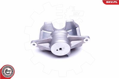 ESEN SKV 50SKV391 EAN: 5903968401146.