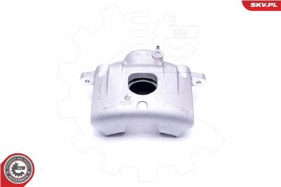 ESEN SKV 50SKV391 EAN: 5903968401146.