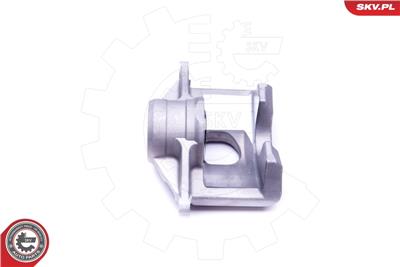 ESEN SKV 50SKV392 EAN: 5903968401153.