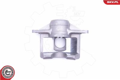 ESEN SKV 50SKV392 EAN: 5903968401153.