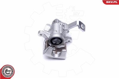 ESEN SKV 50SKV403 EAN: 5903968401160.